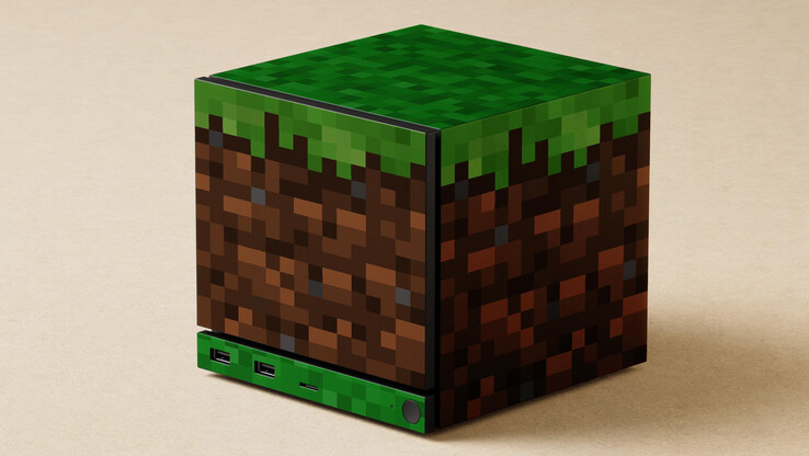 (Fuente de la imagen: u/CallMeYuuki en r/Steam)