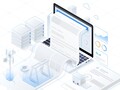 HarmonyOS 3.0 es (casi) oficial. (Fuente: Huawei)