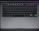 Apple parece decidida a tratar de avanzar con las innovaciones de los teclados. (Imagen: Apple)