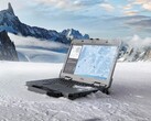 El Dell Latitude 7330 Rugged Extreme es el portátil robusto 5G de 13 pulgadas más pequeño del mundo. (Fuente de la imagen: Dell)