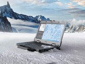 El Dell Latitude 7330 Rugged Extreme es el portátil robusto 5G de 13 pulgadas más pequeño del mundo. (Fuente de la imagen: Dell)