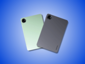 El Nexal Pad LTE.