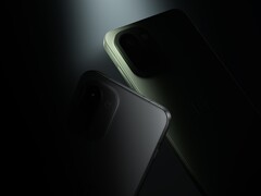 Teaser del OnePlus 15R (Fuente de la imagen: OnePlus)