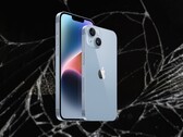 Apple el iPhone 14 y el iPhone 14 Plus cuentan con laterales de aluminio de grado aeroespacial. (Fuente: Apple, Tima Miroshnichenko-editado)
