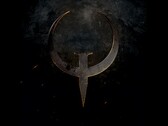 Machine Games podría estar preparando un nuevo juego de Quake (imagen vía Comunidad Steam)