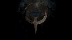 Machine Games podría estar preparando un nuevo juego de Quake (imagen vía Comunidad Steam)