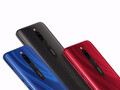 El Redmi 8 comienza a recibir el Androide 10 en China. (Fuente: XDA-Developer)
