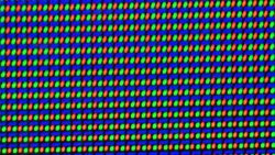 Renderizado subpíxel