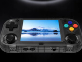 Se espera que el XU Mini M Plus sea la viva imagen del XU Mini M, este último en la imagen. (Fuente de la imagen: MagicX)