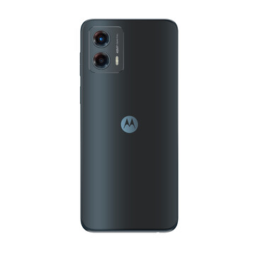 (Fuente de la imagen: Motorola)