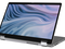 Review del Dell Latitude 7410 Chromebook Enterprise 2-in-1 (Core i5-10310U, 16 GB RAM)