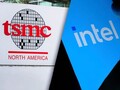 ¿La asociación entre TSMC e Intel es más fuerte de lo que se pensaba? (Fuente de la imagen: ChinaTimes)