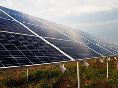 Los nuevos materiales pueden mejorar la eficacia, la vida útil o el precio de los semiconductores. (Imagen: pixabay/PublicDomainPictures)