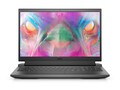 Análisis del portátil Dell G15 5510: Portátil para juegos económico con la RTX 3050