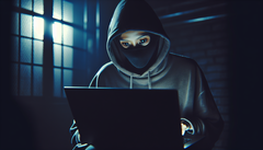 Las empresas británicas perdieron 44.000 millones de libras por ciberataques en cinco años (Fuente de la imagen: generado con Dall-E 3)