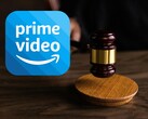 Según una sentencia judicial del Tribunal Regional de Múnich, los anuncios de Amazon Prime Video son ilegales. (Fuente de la imagen: Pexels/KATRIN BOLOVTSOVA, editado)