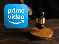 Según una sentencia judicial del Tribunal Regional de Múnich, los anuncios de Amazon Prime Video son ilegales. (Fuente de la imagen: Pexels/KATRIN BOLOVTSOVA, editado)
