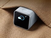 El nuevo cargador Nano Charger 45W de Anker para el mercado de la UE