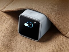 El nuevo cargador Nano Charger 45W de Anker para el mercado de la UE