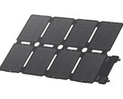 El nuevo panel solar portátil Anker Solix PS100 podría lanzarse pronto. (Fuente de la imagen: U/joshuadwx vía Reddit)