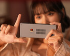 Antec Core Micro es un rebautizado Ayaneo Pocket Micro (Fuente de la imagen: Antec)