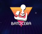 Batocera es una forma fantástica de jugar a juegos retro en cualquier sistema, no sólo en el Raspberry Pi 5 (Fuente: Batocera)