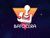 Batocera es una forma fantástica de jugar a juegos retro en cualquier sistema, no sólo en el Raspberry Pi 5 (Fuente: Batocera)