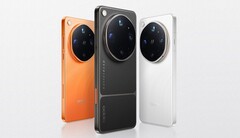 Importar el Oppo Find X9 Ultra puede ahorrar a los compradores europeos hasta un 35%