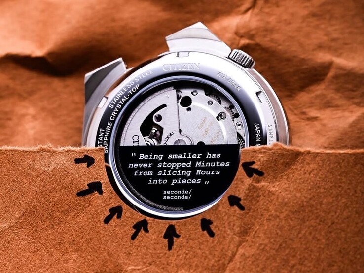 Fondo de caja de exposición