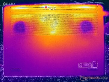 La tensión de Cyberpunk 2077 (portada D)