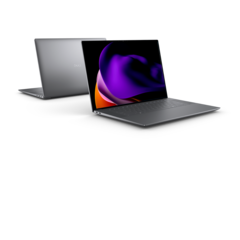 El Dell 16 Premium ha sido anunciado con nuevo hardware de Intel y Nvidia (fuente de la imagen: Dell)