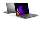El Dell 16 Premium ha sido anunciado con nuevo hardware de Intel y Nvidia (fuente de la imagen: Dell)