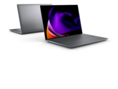 El Dell 16 Premium ha sido anunciado con nuevo hardware de Intel y Nvidia (fuente de la imagen: Dell)