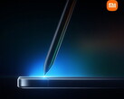 Xiaomi presentará la serie Mi Pad 5 el 10 de agosto. (Fuente de la imagen: Xiaomi)