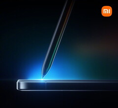 Xiaomi presentará la serie Mi Pad 5 el 10 de agosto. (Fuente de la imagen: Xiaomi)