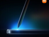 Xiaomi presentará la serie Mi Pad 5 el 10 de agosto. (Fuente de la imagen: Xiaomi)