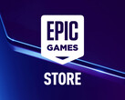 El penúltimo regalo de Epic Games Store para abril de 2025 será un botín del juego Firestone Online Idle RPG (Fuente de la imagen: Epic Games Store - editado)