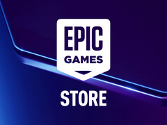 El penúltimo regalo de Epic Games Store para abril de 2025 será un botín del juego Firestone Online Idle RPG (Fuente de la imagen: Epic Games Store - editado)