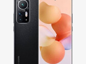 Es poco probable que el Xiaomi 12 tenga este aspecto, para bien o para mal. (Fuente de la imagen: Weibo)