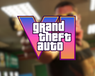 Los pedidos anticipados de GTA 6 para PS5 se acaban de agotar en un sitio web italiano y nadie de Rockstar ha dicho una palabra