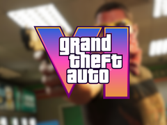 Los pedidos anticipados de GTA 6 se han puesto en marcha en Showgame a primera hora de hoy, sin que Rockstar haya anunciado nada oficial al respecto.