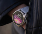 El Fenix 7 Pro es uno de los varios dispositivos elegibles para recibir la versión beta 23.22. (Fuente de la imagen: Garmin)