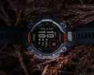 El Instinct E de Garmin recibe la versión beta 14.14
