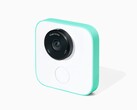 Google Clips se lanzó por 249 dólares en 2017, lo que se consideró caro para lo que podía hacer. (Fuente de la imagen: Google/Archivo de Internet)