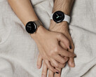 Según los informes, Google está desarrollando dos tamaños del Pixel Watch 3 (Fuente de la imagen: Google)