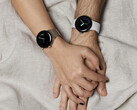 Según los informes, Google está desarrollando dos tamaños del Pixel Watch 3 (Fuente de la imagen: Google)