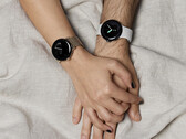Según los informes, Google está desarrollando dos tamaños del Pixel Watch 3 (Fuente de la imagen: Google)