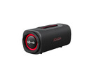 El nuevo altavoz XBoom Blast