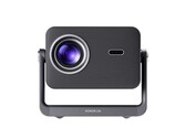 Honor's Choice Proyector AI Pro