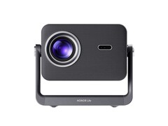 Honor's Choice Proyector AI Pro